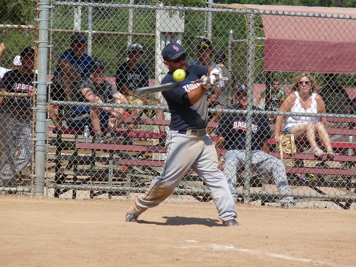 2011 Bash for Cash Liberty 627.JPG